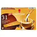 Bild 3 von Caffeciao Lösliche Kaffeesticks