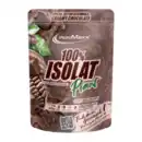 Bild 2 von IRONMAXX Proteinpulver 500g