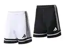 Bild 1 von Adidas Shorts