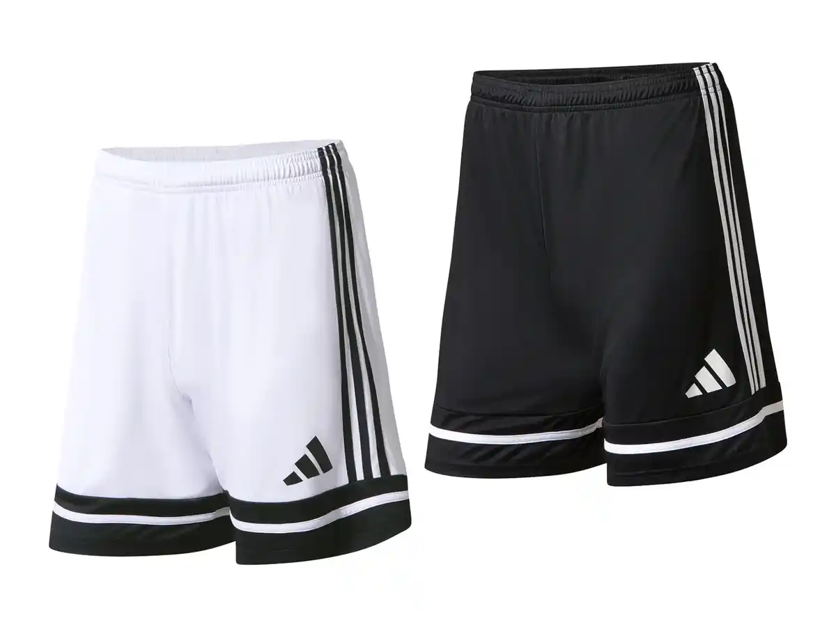 Bild 1 von Adidas Shorts