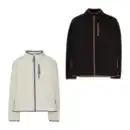 Bild 1 von CRANE Fleecejacke