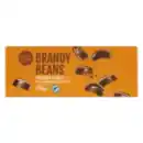 Bild 1 von Choco Bella Weinbrandbohnen