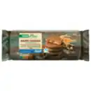 Bild 1 von REWE Bio Hafer Cookies Milchschokolade