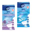 Bild 1 von POWER FORCE WC-Reiniger-Tabs 400g