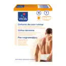 Bild 2 von VITALIS Wärmepflaster