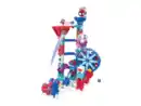 Bild 4 von vtech Marble Rush Kugelbahn - Spidey Super Spin Challenge SP300 E