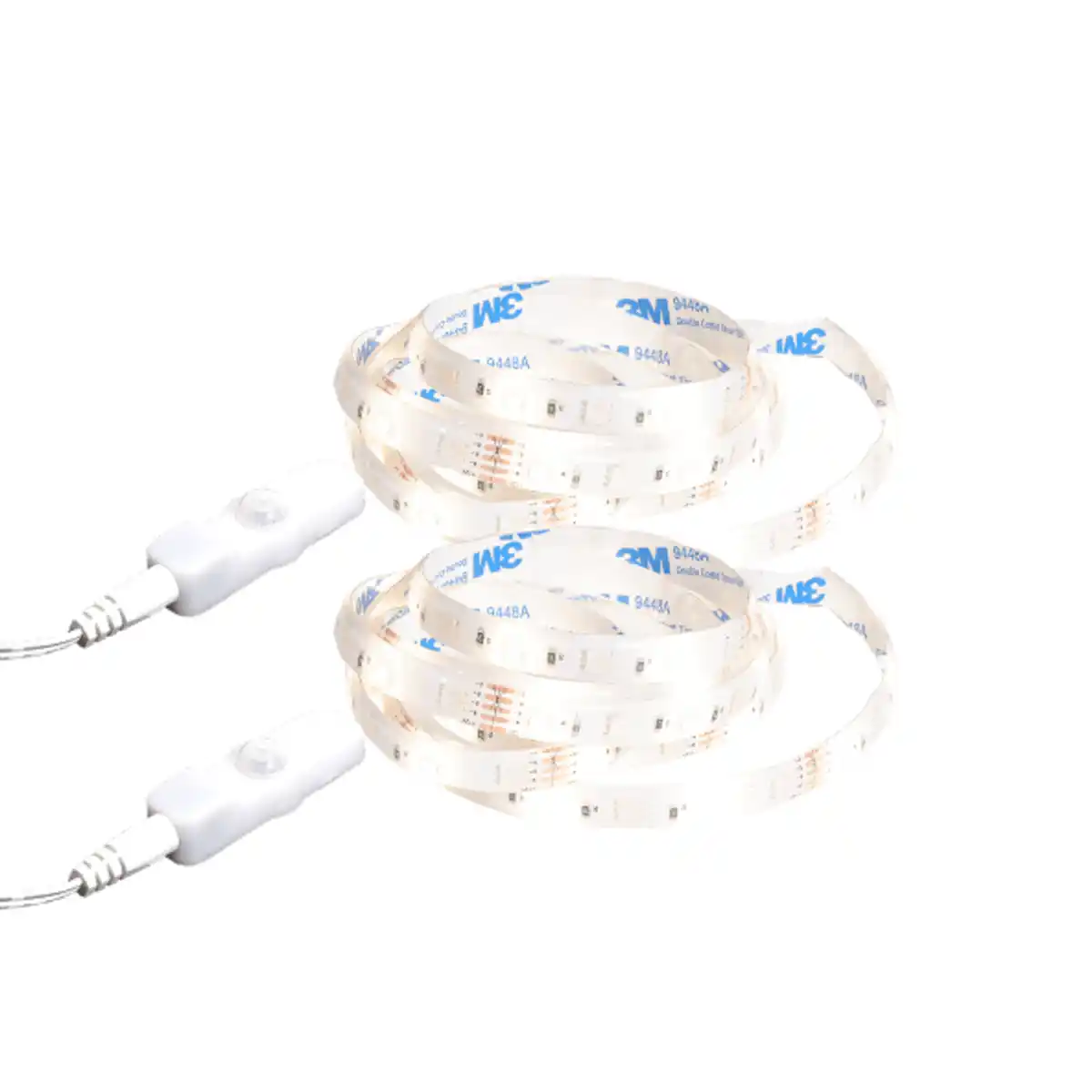 Bild 4 von CASALUX LED-Streifen mit Bewegungsmelder