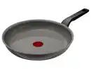 Bild 4 von Tefal Resistal Bratpfanne 24 cm, Keramikpfanne Induktion, Keramik-Antihaftbeschichtung, Aluminium, grau »C4330433«
