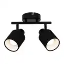 Bild 2 von CASALUX LED-Deckenstrahler