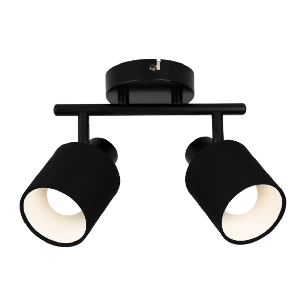 Bild 2 von CASALUX LED-Deckenstrahler