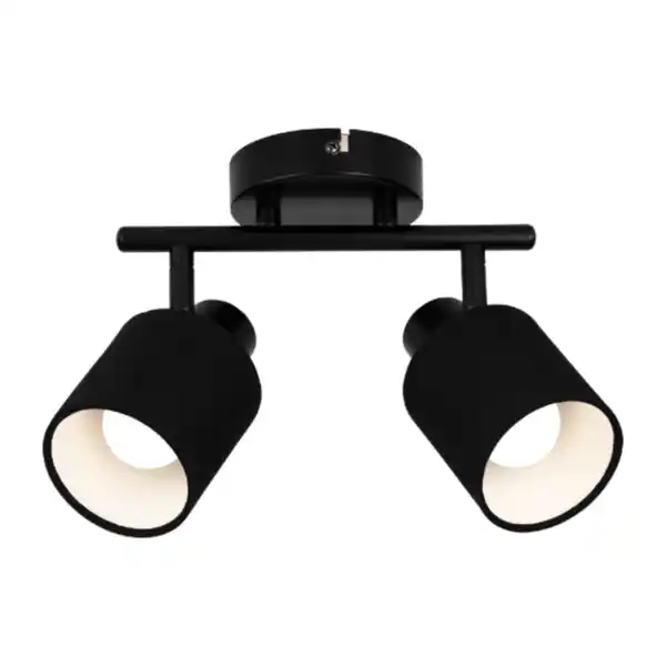 Bild 2 von CASALUX LED-Deckenstrahler