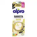 Bild 1 von Alpro Soja-/ Haferdrinks