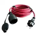 Bild 3 von Powertec Electric Outdoor-Elektrozubehör