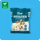 Bild 1 von FARMER Pistazien