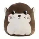 Bild 3 von TOYLINO Plüschtier