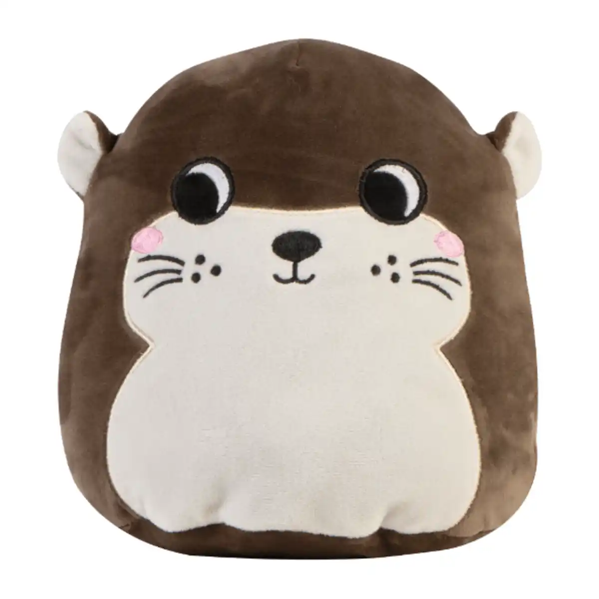 Bild 3 von TOYLINO Plüschtier