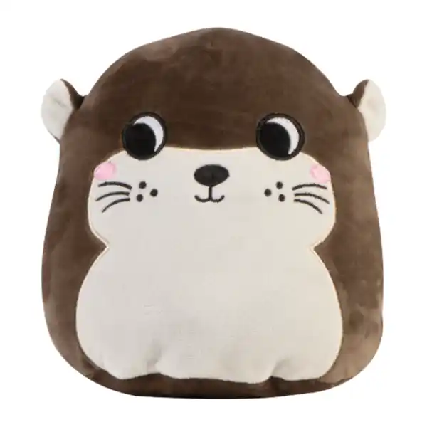 Bild 3 von TOYLINO Plüschtier