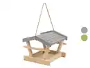 Bild 1 von zoofari® Vogelfutterhaus