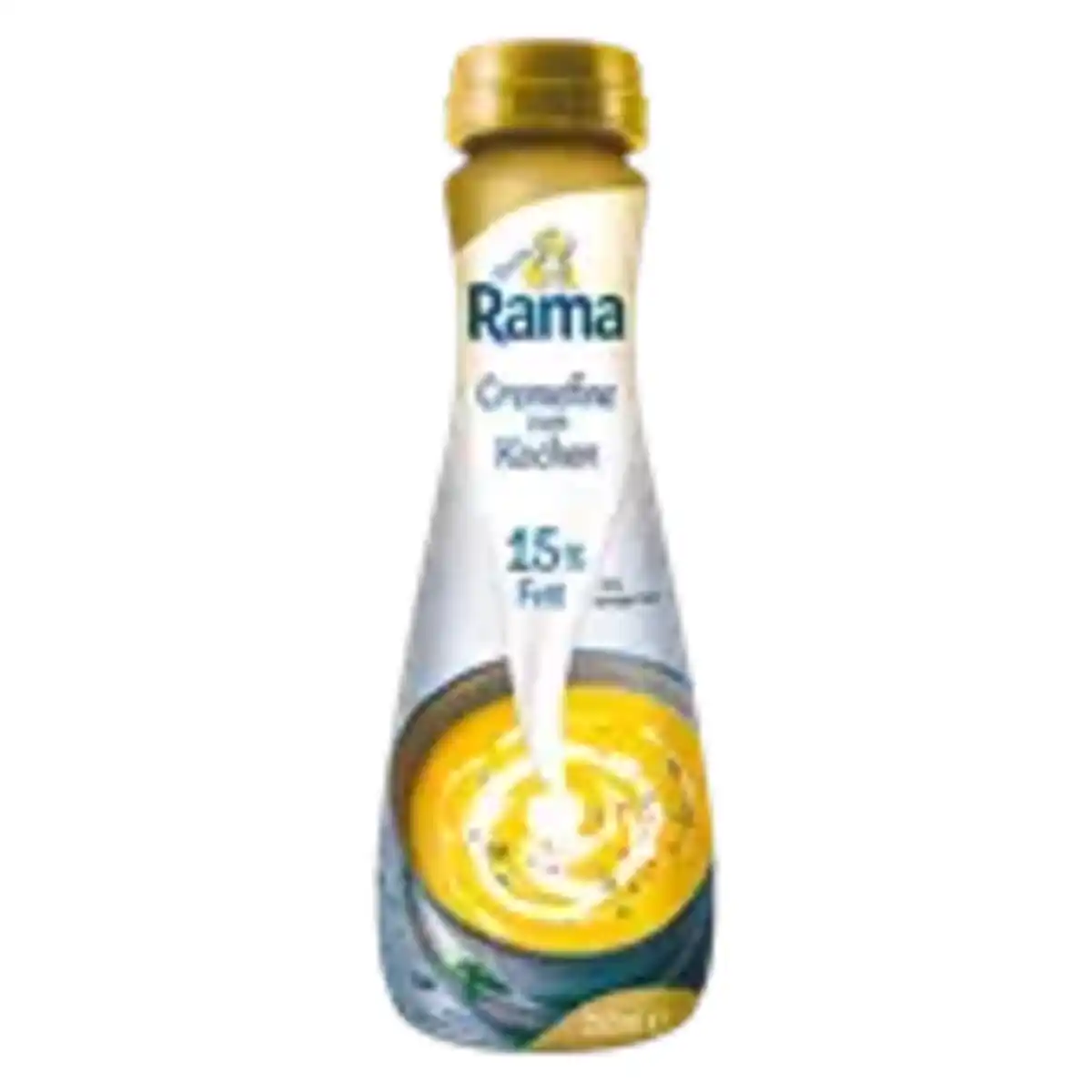 Bild 1 von Rama Cremefine