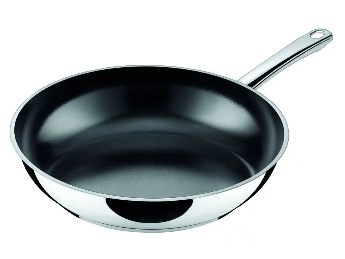 Bild 3 von Silit Stielpfanne Talis 28cm