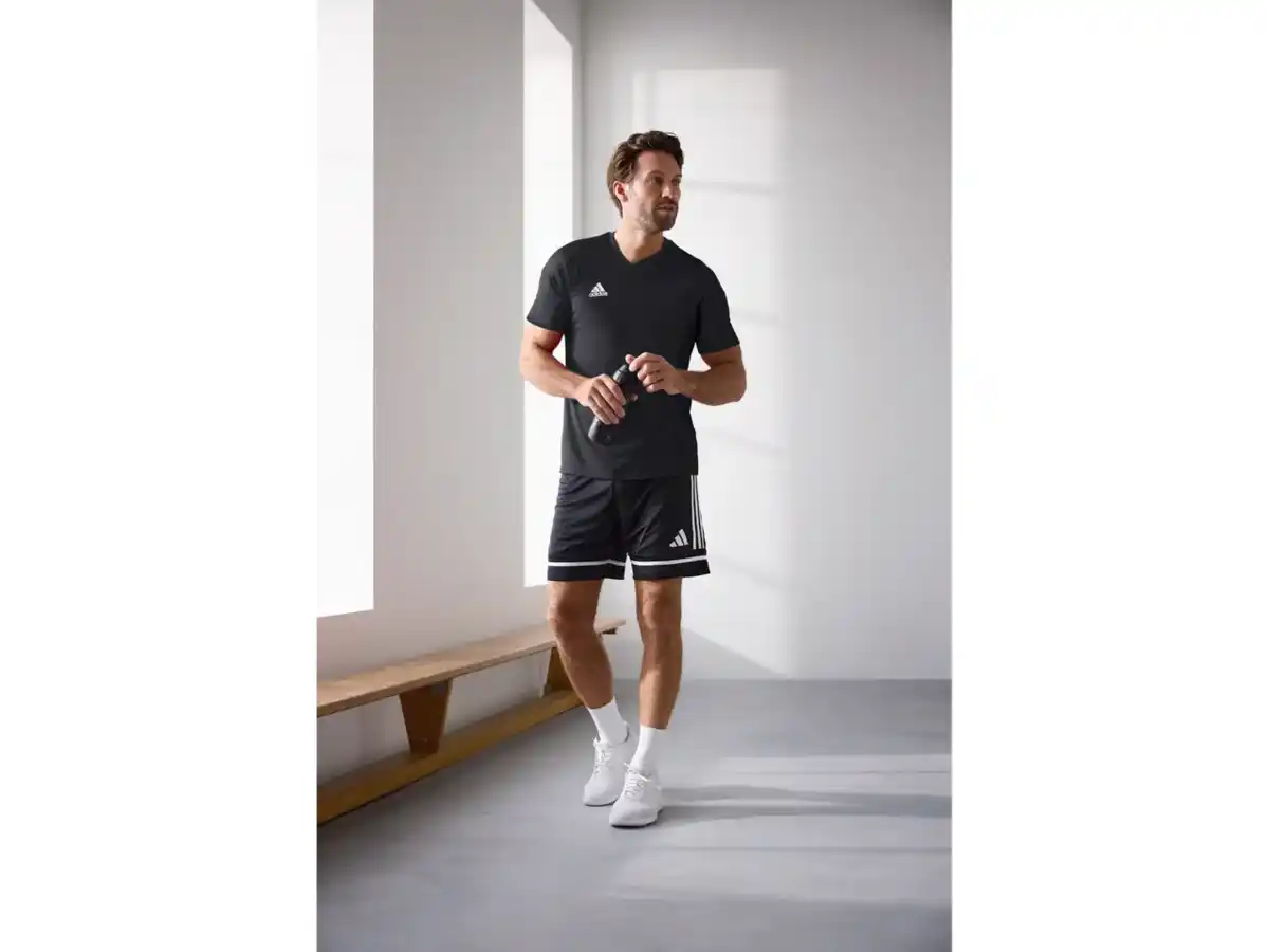 Bild 2 von Adidas T-Shirt