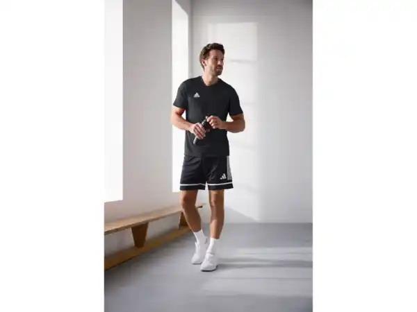 Bild 2 von Adidas T-Shirt