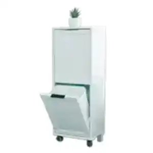 KESPER Küchenschrank