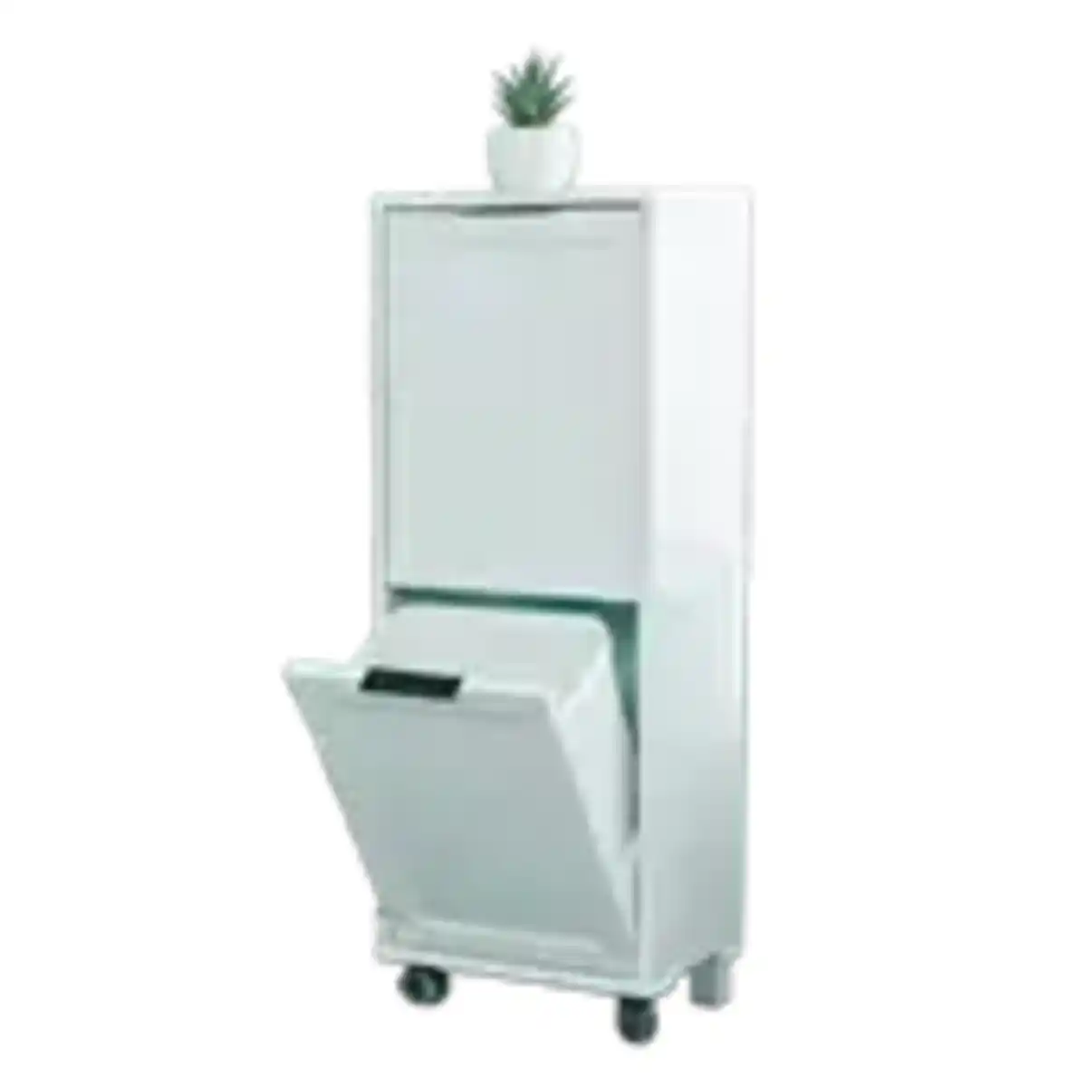 Bild 1 von KESPER Küchenschrank