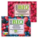 Bild 1 von GO BIO Obst