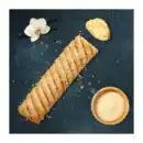 Bild 1 von MEIN BESTES Vanille-Knusperstange