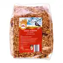 Bild 3 von Little-Friends Aufbaufutter / Energie-Fettfutter