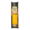 Bild 1 von GO BIO Pasta