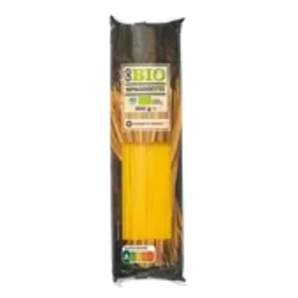 Bild 1 von GO BIO Pasta