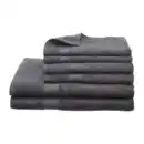 Bild 3 von NOVITESSE Handtuchset