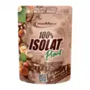 Bild 3 von IRONMAXX Proteinpulver 500g