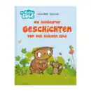 Bild 4 von Bilderbuch zum Vorlesen