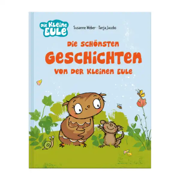 Bild 4 von Bilderbuch zum Vorlesen