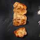 Bild 1 von Gut Bartenhof Minutensteaks