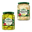 Bild 1 von SPREEWALDHOF Spreewälder Gurken