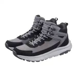 CRANE Trekkingstiefel