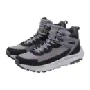 Bild 1 von CRANE Trekkingstiefel