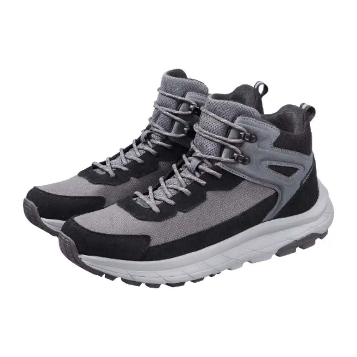 Bild 1 von CRANE Trekkingstiefel