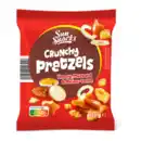 Bild 3 von SUN SNACKS Crunchy Pretzels 125g
