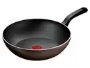 Bild 4 von Tefal Wok Light Cook, Ø 28 cm, Aluminium