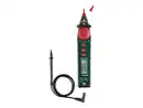 Bild 3 von PARKSIDE® Zangenamperemeter »PZM 2 B4« / Stift-Multimeter »PSM 2 B4«