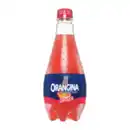 Bild 4 von Orangina 0,5L