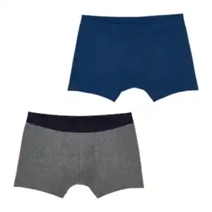 UP2FASHION Retropants