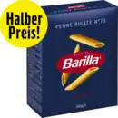 Bild 1 von Barilla Pasta