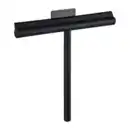 Bild 2 von HOME CREATION Badaccessoire(s)