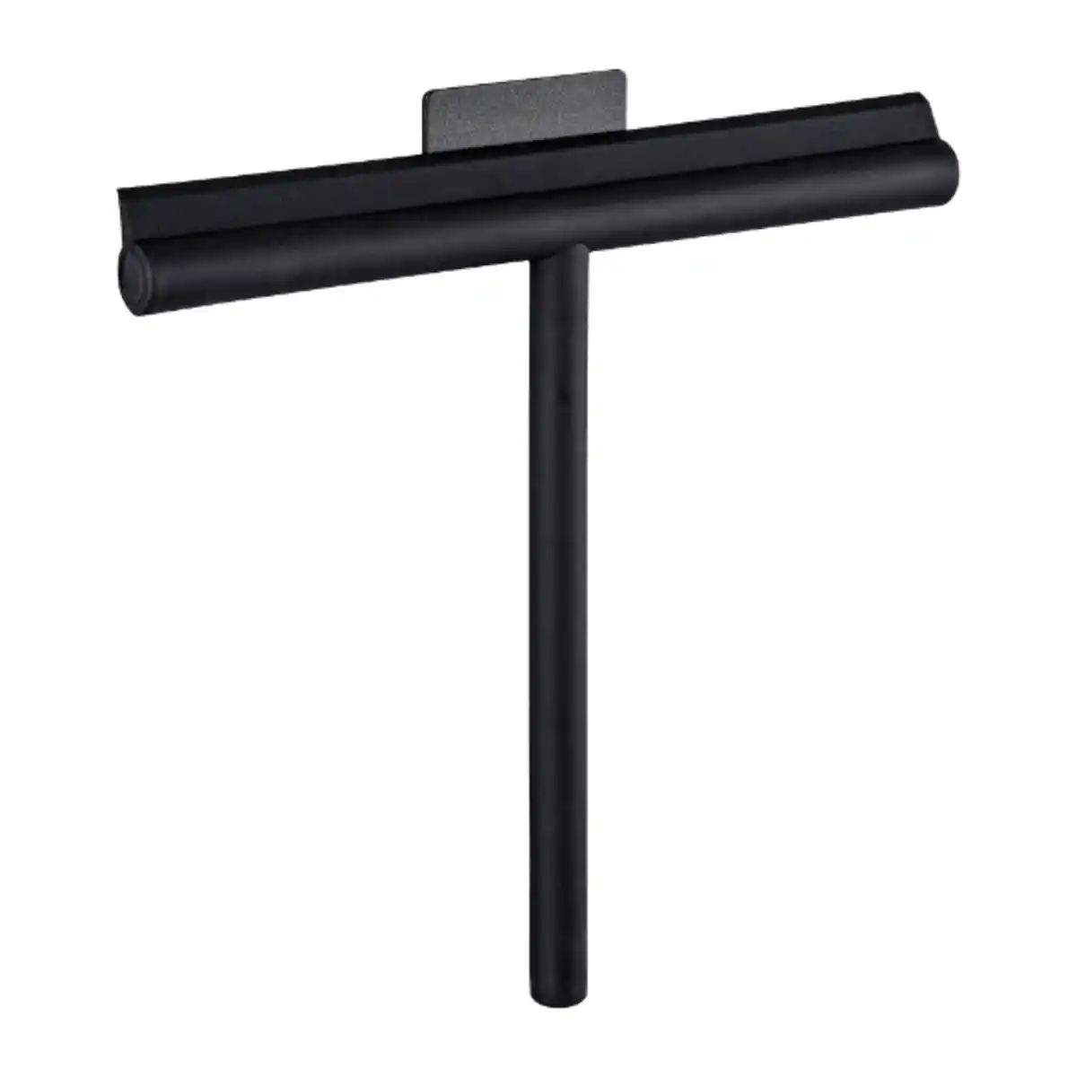 Bild 2 von HOME CREATION Badaccessoire(s)